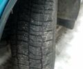 Синий ВАЗ 2106, объемом двигателя 1.3 л и пробегом 168 тыс. км за 900 $, фото 1 на Automoto.ua