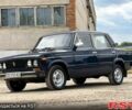 Синий ВАЗ 2106, объемом двигателя 1.5 л и пробегом 77 тыс. км за 900 $, фото 1 на Automoto.ua