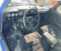 Синий ВАЗ 2106, объемом двигателя 1.3 л и пробегом 300 тыс. км за 600 $, фото 5 на Automoto.ua