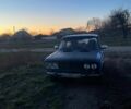 Синий ВАЗ 2106, объемом двигателя 0 л и пробегом 60 тыс. км за 469 $, фото 1 на Automoto.ua
