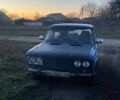 Синий ВАЗ 2106, объемом двигателя 0 л и пробегом 60 тыс. км за 469 $, фото 1 на Automoto.ua
