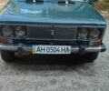 Синій ВАЗ 2106, об'ємом двигуна 1.5 л та пробігом 111 тис. км за 711 $, фото 1 на Automoto.ua