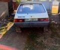 Синій ВАЗ 2106, об'ємом двигуна 1.5 л та пробігом 200 тис. км за 1000 $, фото 2 на Automoto.ua
