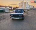 Синій ВАЗ 2106, об'ємом двигуна 1.6 л та пробігом 351 тис. км за 600 $, фото 1 на Automoto.ua