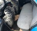 Синий ВАЗ 2106, объемом двигателя 1.6 л и пробегом 117 тыс. км за 650 $, фото 14 на Automoto.ua