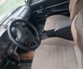 Синий ВАЗ 2106, объемом двигателя 1.6 л и пробегом 527 тыс. км за 343 $, фото 1 на Automoto.ua
