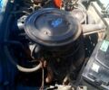 ВАЗ 2106 1984 у Одесі на Automoto.ua Синій ВАЗ 2106, об'ємом двигуна 1.5 л та пробігом 0 тис. км за 600 $, фото 3 на Automoto.ua