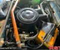 Синій ВАЗ 2106, об'ємом двигуна 1.4 л та пробігом 2115 тис. км за 590 $, фото 6 на Automoto.ua