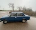 Синий ВАЗ 2106, объемом двигателя 1.3 л и пробегом 3 тыс. км за 660 $, фото 8 на Automoto.ua