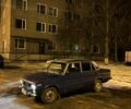 Синій ВАЗ 2106, об'ємом двигуна 1.6 л та пробігом 333 тис. км за 451 $, фото 1 на Automoto.ua