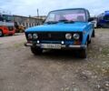 Синий ВАЗ 2106, объемом двигателя 1.5 л и пробегом 151 тыс. км за 590 $, фото 1 на Automoto.ua
