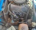 ВАЗ 2106 1984 в Петропавловке на Automoto.ua Синий ВАЗ 2106, объемом двигателя 1.5 л и пробегом 22 тыс. км за 888 $, фото 6 на Automoto.ua
