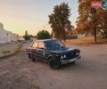 Синий ВАЗ 2106, объемом двигателя 1.6 л и пробегом 351 тыс. км за 600 $, фото 1 на Automoto.ua
