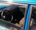 Синий ВАЗ 2106, объемом двигателя 1.3 л и пробегом 300 тыс. км за 429 $, фото 13 на Automoto.ua