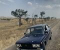 Синий ВАЗ 2106, объемом двигателя 1.3 л и пробегом 150 тыс. км за 388 $, фото 1 на Automoto.ua