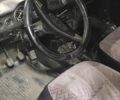 Синий ВАЗ 2106, объемом двигателя 1.7 л и пробегом 198 тыс. км за 350 $, фото 4 на Automoto.ua
