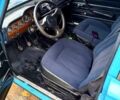 Синій ВАЗ 2106, об'ємом двигуна 1.5 л та пробігом 86 тис. км за 1100 $, фото 6 на Automoto.ua