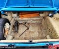 Синій ВАЗ 2106, об'ємом двигуна 1.5 л та пробігом 86 тис. км за 1100 $, фото 9 на Automoto.ua