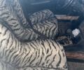 Синий ВАЗ 2106, объемом двигателя 1.6 л и пробегом 300 тыс. км за 600 $, фото 3 на Automoto.ua