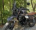 Синий ВАЗ 2106, объемом двигателя 1.29 л и пробегом 50 тыс. км за 600 $, фото 1 на Automoto.ua