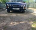 Синій ВАЗ 2106, об'ємом двигуна 1.3 л та пробігом 38 тис. км за 677 $, фото 1 на Automoto.ua