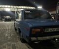 Синій ВАЗ 2106, об'ємом двигуна 1.3 л та пробігом 3 тис. км за 800 $, фото 5 на Automoto.ua