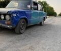 Синій ВАЗ 2106, об'ємом двигуна 0 л та пробігом 200 тис. км за 242 $, фото 1 на Automoto.ua