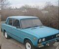 Синій ВАЗ 2106, об'ємом двигуна 0 л та пробігом 1 тис. км за 357 $, фото 1 на Automoto.ua