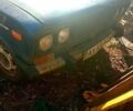 Синий ВАЗ 2106, объемом двигателя 1.3 л и пробегом 225 тыс. км за 499 $, фото 1 на Automoto.ua