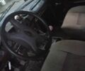 Синий ВАЗ 2106, объемом двигателя 2 л и пробегом 133 тыс. км за 650 $, фото 3 на Automoto.ua