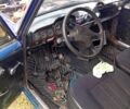 Синий ВАЗ 2106, объемом двигателя 0 л и пробегом 33 тыс. км за 477 $, фото 1 на Automoto.ua