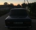 Синий ВАЗ 2106, объемом двигателя 1.3 л и пробегом 150 тыс. км за 388 $, фото 1 на Automoto.ua