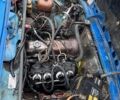Синий ВАЗ 2106, объемом двигателя 1.6 л и пробегом 999 тыс. км за 1200 $, фото 5 на Automoto.ua