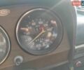 Синий ВАЗ 2106, объемом двигателя 1.3 л и пробегом 65 тыс. км за 1250 $, фото 1 на Automoto.ua