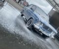 Синий ВАЗ 2106, объемом двигателя 1.3 л и пробегом 80 тыс. км за 668 $, фото 1 на Automoto.ua