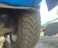 ВАЗ 2106 1984 в Петропавловке на Automoto.ua Синий ВАЗ 2106, объемом двигателя 1.5 л и пробегом 22 тыс. км за 888 $, фото 4 на Automoto.ua
