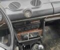 Синий ВАЗ 2106, объемом двигателя 1.3 л и пробегом 555 тыс. км за 355 $, фото 5 на Automoto.ua