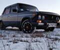 Синій ВАЗ 2106, об'ємом двигуна 1.3 л та пробігом 59 тис. км за 1500 $, фото 1 на Automoto.ua
