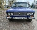 Синій ВАЗ 2106, об'ємом двигуна 1.3 л та пробігом 130 тис. км за 764 $, фото 7 на Automoto.ua