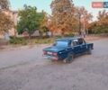 Синій ВАЗ 2106, об'ємом двигуна 1.6 л та пробігом 351 тис. км за 600 $, фото 5 на Automoto.ua