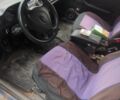 Синий ВАЗ 2106, объемом двигателя 0 л и пробегом 1000 тыс. км за 243 $, фото 5 на Automoto.ua