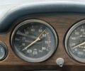 Синий ВАЗ 2106, объемом двигателя 1.5 л и пробегом 99 тыс. км за 400 $, фото 4 на Automoto.ua