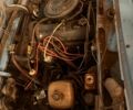 Синій ВАЗ 2106, об'ємом двигуна 1.45 л та пробігом 3 тис. км за 243 $, фото 1 на Automoto.ua