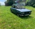 Синій ВАЗ 2106, об'ємом двигуна 1.5 л та пробігом 2 тис. км за 500 $, фото 1 на Automoto.ua