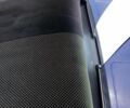 Синій ВАЗ 2106, об'ємом двигуна 1 л та пробігом 210 тис. км за 750 $, фото 14 на Automoto.ua