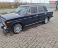 Синій ВАЗ 2106, об'ємом двигуна 1.3 л та пробігом 32 тис. км за 4200 $, фото 3 на Automoto.ua