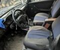 Синий ВАЗ 2106, объемом двигателя 0 л и пробегом 160 тыс. км за 597 $, фото 1 на Automoto.ua