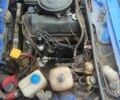 Синий ВАЗ 2106, объемом двигателя 0 л и пробегом 1000 тыс. км за 243 $, фото 4 на Automoto.ua