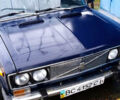 Синий ВАЗ 2106, объемом двигателя 1.6 л и пробегом 70 тыс. км за 1043 $, фото 1 на Automoto.ua