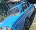Синий ВАЗ 2106, объемом двигателя 0 л и пробегом 70 тыс. км за 479 $, фото 4 на Automoto.ua